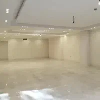 ۱۵۵متر/سه خواب/فول امکانات /سلسبیل|فروش آپارتمان|تهران, سلسبیل جنوبی|دیوار