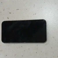 ایفون11|موبایل|بروجرد, |دیوار