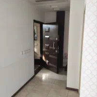 دفتر کار 113 متر 2 خواب / بر اصلی پیروزی|فروش دفتر کار، اتاق اداری، مطب|تهران, چهارصد دستگاه|دیوار