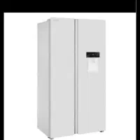 یخچال ساید اکسیوژن 30فوت