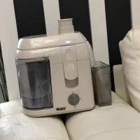 لوازم برقی نو|سایر لوازم برقی|اندیشه, اندیشه فاز ۳|دیوار