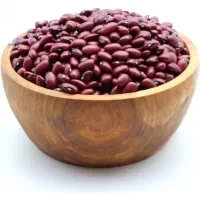 لوبیا قرمز اعلاء|خوردنی و آشامیدنی|قم, شهرک مهدیه|دیوار