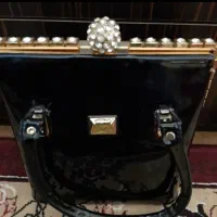 کفش و کیف|کیف، کفش، کمربند|زاهدان, |دیوار