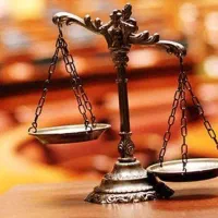 داوری و میانجیگری و سازش و مذاکره