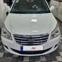 MVM 550|خودرو سواری و وانت|تبریز, |دیوار