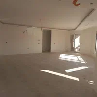 فروش آپارتمان نوساز ۱۵۰ متری در مرکز شهر|فروش آپارتمان|آمل, |دیوار