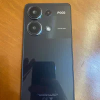 POCO M6 PRO|موبایل|بانه, |دیوار