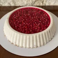 دسر کده تخفیف تا یلدا|خدمات پذیرایی، مراسم|ارومیه, |دیوار