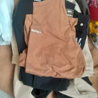 شلوار مردانه