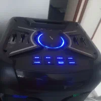 اسپیکر لومکس پرو