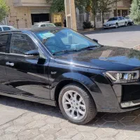 دناپلاس آپشنال اتومات 1404