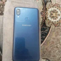 گوشی a10s|موبایل|قزوین, |دیوار