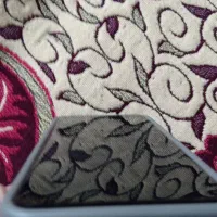 سامسونگ A13|موبایل|ارومیه, |دیوار