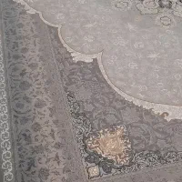 فرش ۱۲ متری
