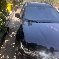 تیگو ۸ پرو ۱۴۰۲  لوکس، فول‌آپشن، در حد صفر|خودرو سواری و وانت|شیراز, دانشگاه شیراز|دیوار