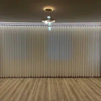 حریرومخمل آماده در هر اندازه وابعادی