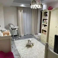 ۶۲متر/۱خواب/فول امکانات|فروش آپارتمان|تهران, شهرک هما|دیوار