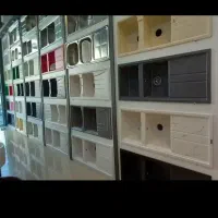 سینک شاین اصل ترک