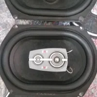 باند کدنس ۸۱۲