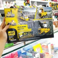 لگو  گالری ماهک|اسباب‌‌بازی|قم, زند آباد|دیوار