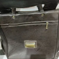 کیف|کیف، کفش، کمربند|سنقر, |دیوار