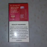 پاد یک بار مصرف