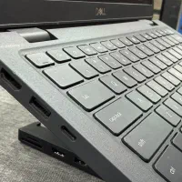 لپ تاپ full hd اوپن باکس دل i5 n11|رایانه همراه|اهواز, نادری|دیوار