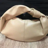 کیف