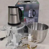 لوازم خانگی|سایر لوازم برقی|دهدشت, |دیوار