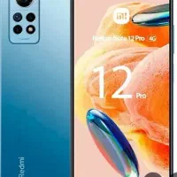 گوشی  شیایومی