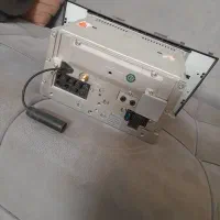 ظبط وپخش|قطعات یدکی و لوازم جانبی|محمدیه-قزوین, |دیوار