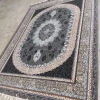 ارزانترین فرش /طرح۱۰۰۰شانه کد123|فرش|کرج, دهقان ویلا|دیوار