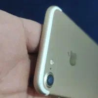 آیفون 7 iphone 7|موبایل|اصفهان, ملکشهر|دیوار