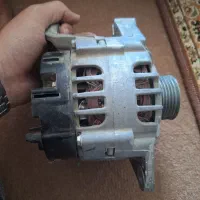 دینام پژو ۴۰۵ سالم