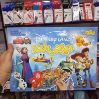 بازی فکری اسباب بازی پازل|اسباببازی|قم, پردیسان|دیوار