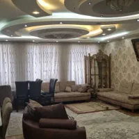 فروش واحد ۱۰۹متری در حافظ