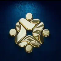 78-متر-در-برج-مهتاب