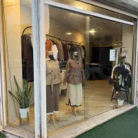 مغازه|اجارهٔ مغازه و غرفه|رشت, کوی امام رضا|دیوار