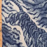 روفرشی  دوازده متری یزد ...|روفرشی|اصفهان, فرهنگیان|دیوار