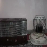 تیوست|بخاری، هیتر، شومینه|خاش, |دیوار