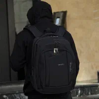 کیف و کوله های لپ تاپ|قطعات و لوازم جانبی رایانه|گرگان, |دیوار