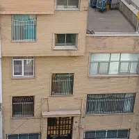 ۱۴۰ متر - کلنگی - تاپ لوکیشن سعادت آباد