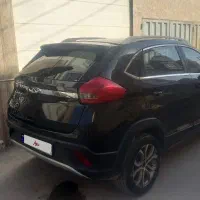 x22 مدل97|خودرو سواری و وانت|حمیدیا, |دیوار