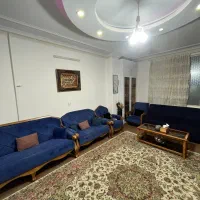 ۶۸متر۲خواب/ط۲/پارکینگ اختصاصی فروش فوری/اندیشه|فروش آپارتمان|اندیشه, اندیشه فاز ۱|دیوار