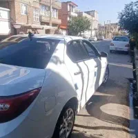 دنا پلاس آپشنال