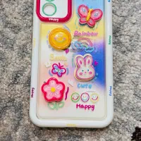 قاب گوشی a54|لوازم جانبی موبایل و تبلت|تهران, خانی آباد نو شمالی|دیوار