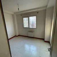 مسکن مهر / سنددار / پارکینگ ریموت / فول امکانات|فروش آپارتمان|رشت, پل تالشان|دیوار