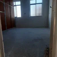 اجاره خانه ویلایی ۱۳۰ متری ۱ خوابه|اجارهٔ خانه و ویلا|آزادشهر, |دیوار