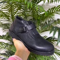 تبدیل تصاویرغیرژورنال به تصاویرژورنال بدون عکاسی