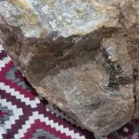 سنگ قیمتی|کلکسیون اشیاء عتیقه|مرند, |دیوار